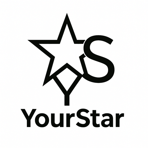 YourStar